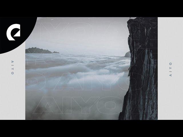 Aiyo - Below Freezing