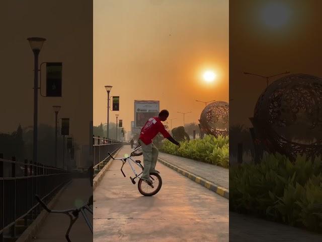 mysurat tripwith bmx#gujarat #stunt #suratcity #viralshort #bmxmumbai #nepal #shortsviral #nagaland