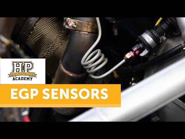 Exhaust Back Pressure, Roll Cage Construction and More! | Today at HPA [#UPDATE 265]