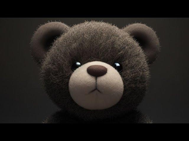 Timothy Westbrook II - Feelings (Lyric Video)