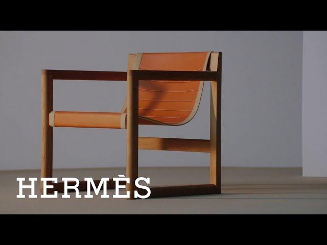 Hermès home collections 2023​