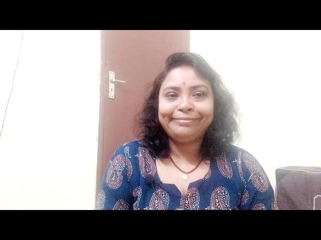 Gumaila Ghumaila re bondhu || singer-joyee sutapa Das|| kajol rekha flim song (bangla dash)