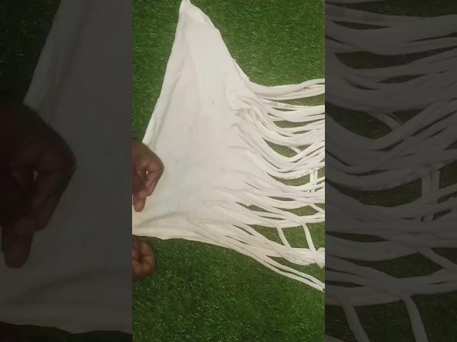Home made mop #mopar #shrimatitips  #hometips #tips #tipsandtricks #reuseideas  #moneysavinghacks