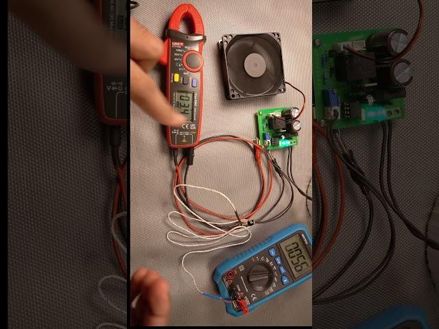 Learn How Hysteresis works!!