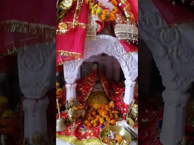 Jai mata di#shorts #travel #youtubeshorts