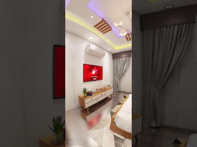 S.k home 3d design service Professional interior Design