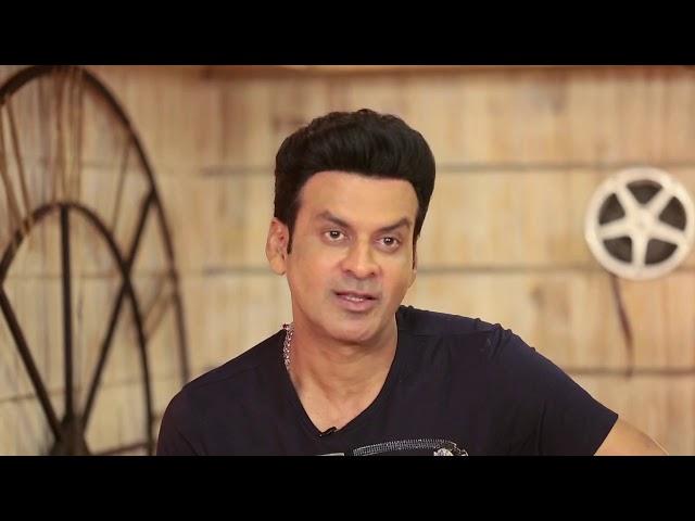 Acting Tips by Manoj Bajpai | Sapne Sach Hote Hai | FTC Talent