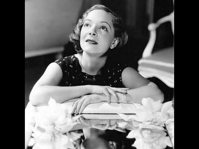 10 Things You Should Know About Helen Hayes