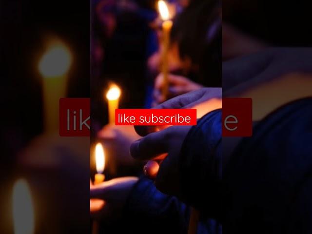 imam zain ul abideen #shorts #hussain #imamhussain #karbla #imamzainulabideen