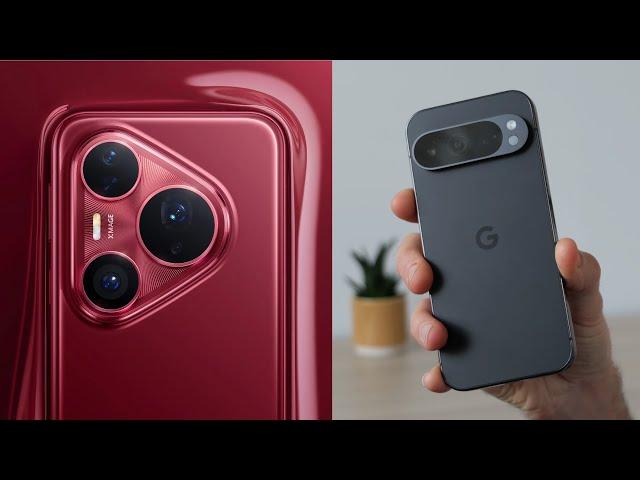 Best Upcoming Phones For Summer 2025 | Pixel 10, Nothing Phone 3, Samsung Fold 7 | TSW241