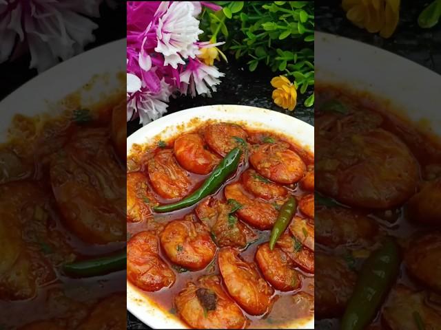 Dekh kar muh mei Pani agaya #youtube#shorts#video#viral#food#cooking#