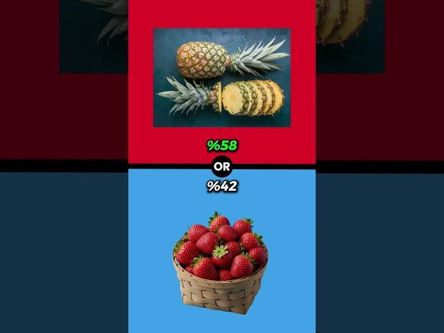 What would you rather? Part 60  #foryou #quiz #triviatricks #questions #wouldyourather #facts #god