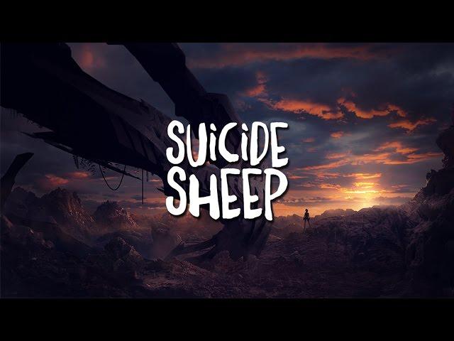 Adventure Club & Krewella - Rise & Fall