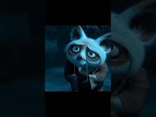 #tailung #edit #kungfupanda