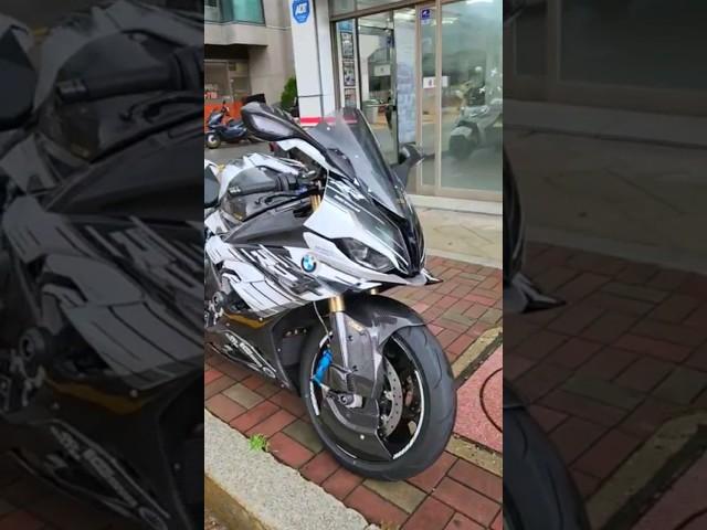 bmw s1000rr 바이크데칼 튜닝 세트 모토스티커http://motostk.com#S1000RR풀바디 #S1000RR스티커 #S1000RR데칼 #S1000RR랩핑