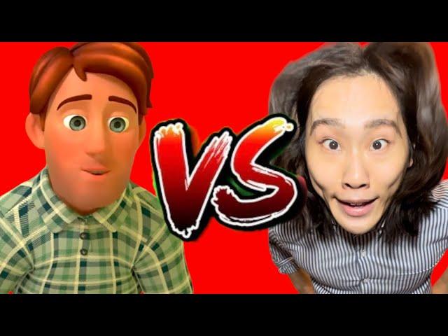 Jun Jun World funny videoBest TikTok Compilation #tiktok#junjunworld#funnyvideo