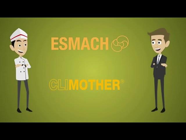 Esmach Climother System