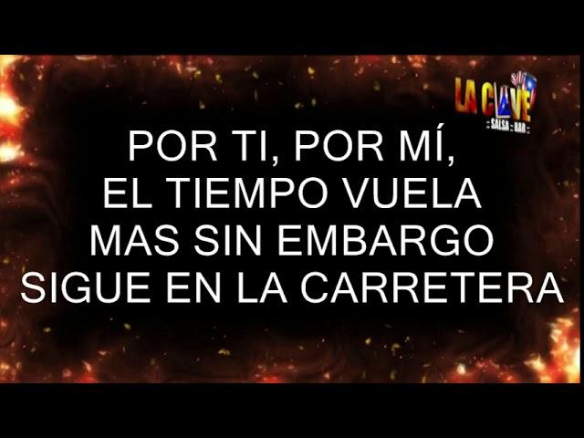 ALTA MAREA- ERICK FRANCHESKY(VIDEO LYRIC)//DJ STIVEN ARIAS