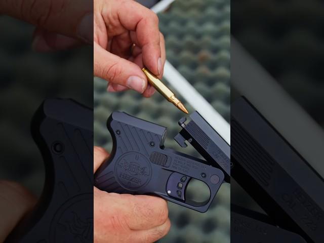 Pocket AR