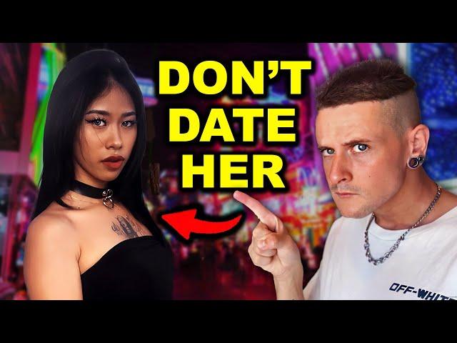 Pattaya Thailand, 1st Timers Advice (DON’T DO THIS!!)