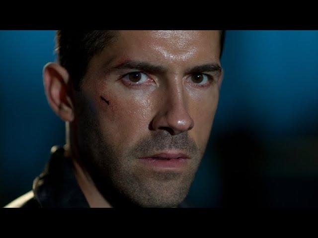 Scott Adkins new action movie | Action | Thriller