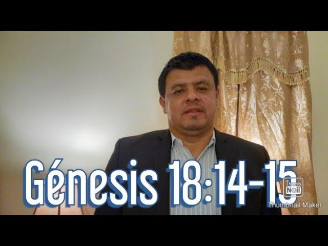 Dios Cumple su promesa | Dios es fiel TV