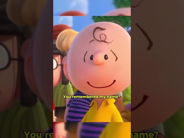 Of course🫠#charliebrown #peanuts #comedy #animation #learningenglish #listeningskills #learnwithfun