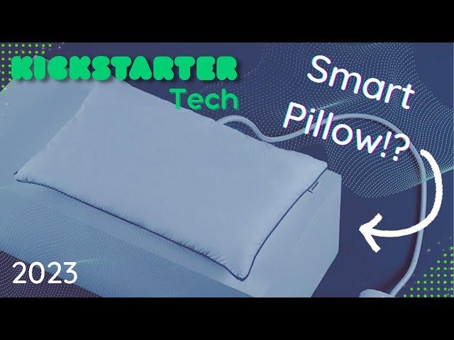 The COOLEST Tech Inventions in 2023 | Kickstarter Gadgets