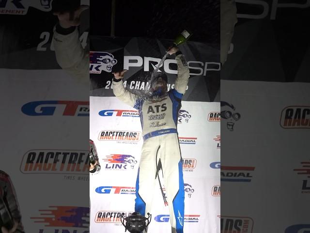 1st place at formula drift New Jersey #connorosully #FDNJ
