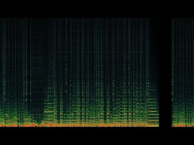 Big collection of demo & original XG MIDIs played on a S-YXG50 VSTi