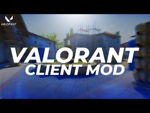 VALORANT PACK IN CS SOURCE - HIGHLIGHTS