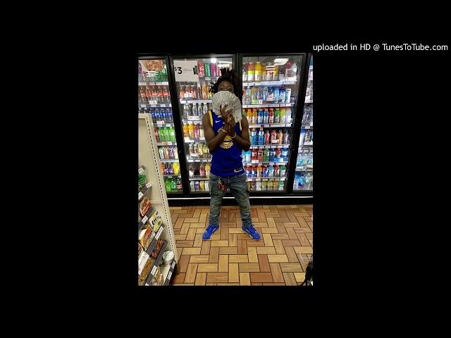 9lokkNine - Squads (prod.DannyDraco)