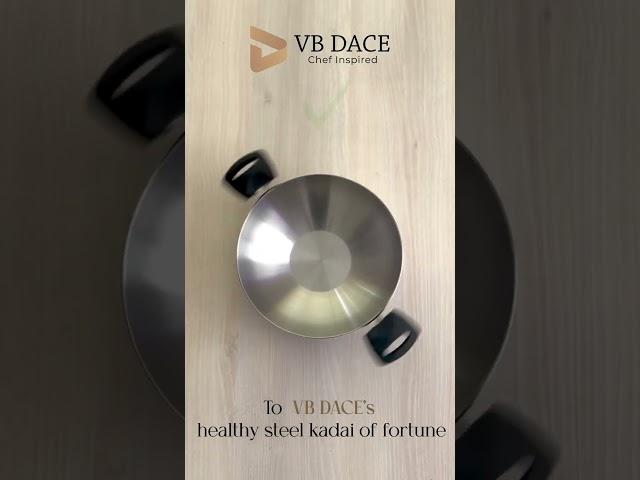 The perfect replacement for your Kitchen | VB DACE