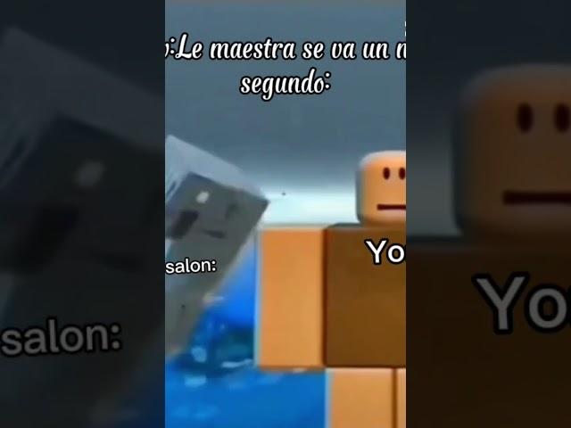 Litt :v