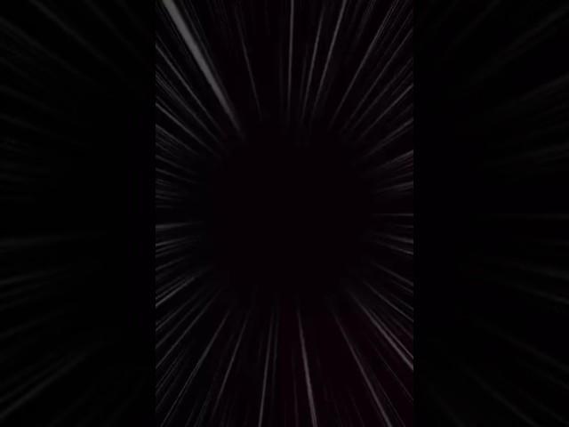 ️ | Trendify