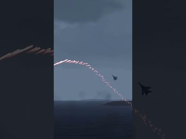 IND VS PAK  | INDIAN FIGHTER JET #india #indianarmy #airforce #treandingshort
