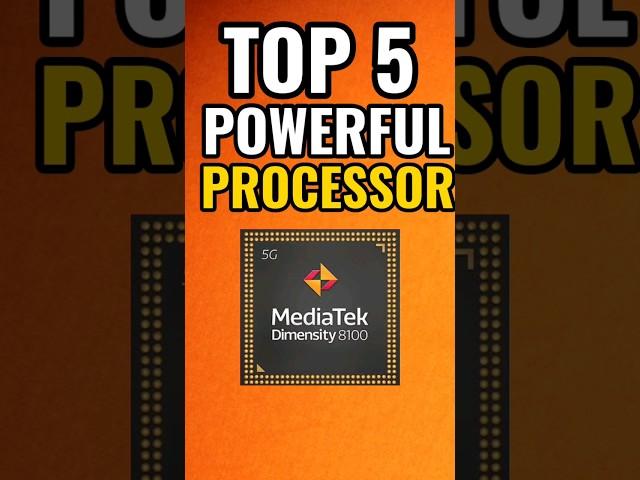 5 Best Gaming Processor Under 20k Phone #techype #gamingprocessor