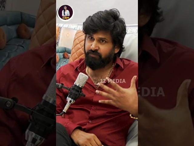 నేను ఏం చేసినా అది నా Marketing Strategy..  #jyothichowdary  #jyothichowdary #j2media #bkphomes