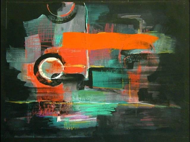 Michael Gordon - Industry