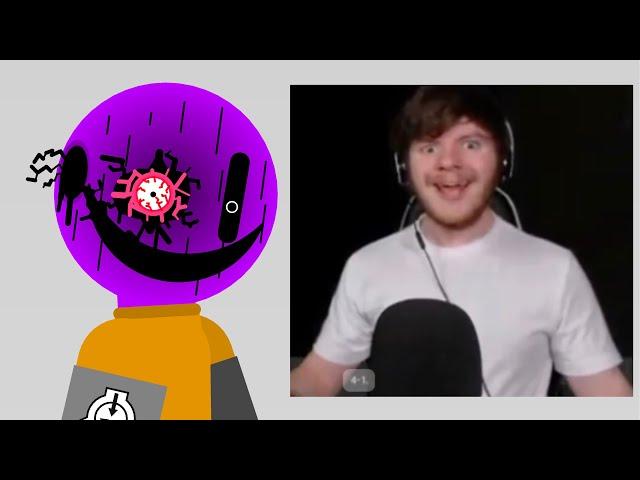 Purple Zachbealetv