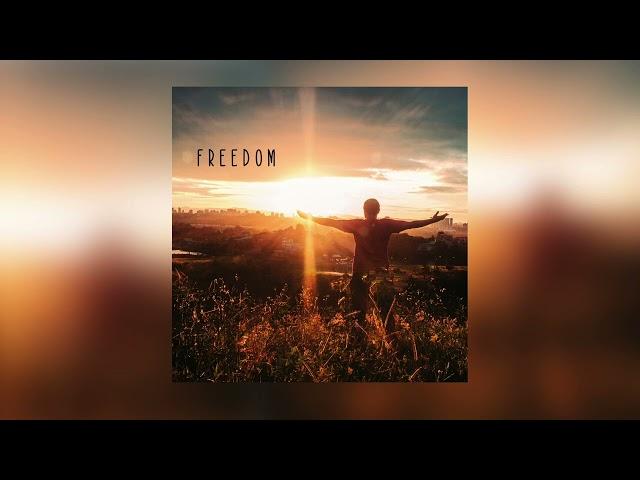 Freedom | Spending time basking in the Glory | Soaking Worship