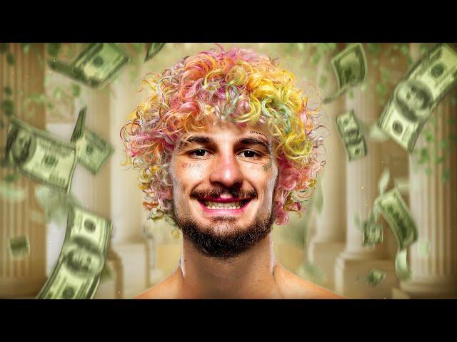 How Much Do UFC Fighters Actually Make? (Breakdown)