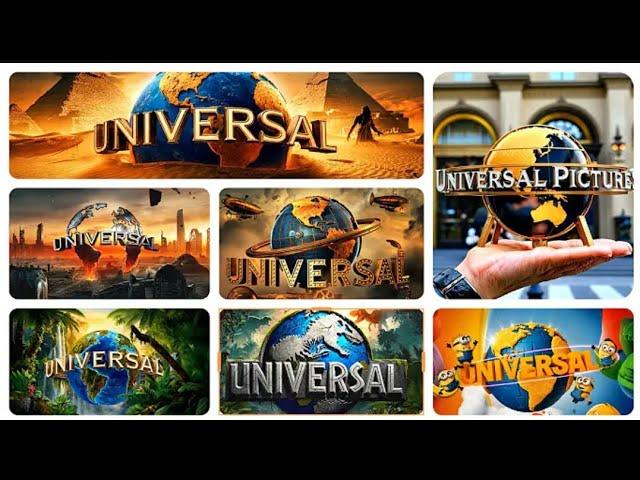 AI UNIVERSAL PICTURES NEW very very LONG-TERM Legit platform daily income 1.60 usdt  TRUSTED 