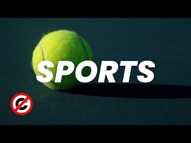 Sports free music no copyright | Royalty free background music