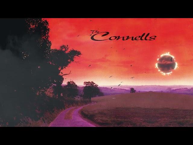 The Connells - '74-'75 (Official Audio)