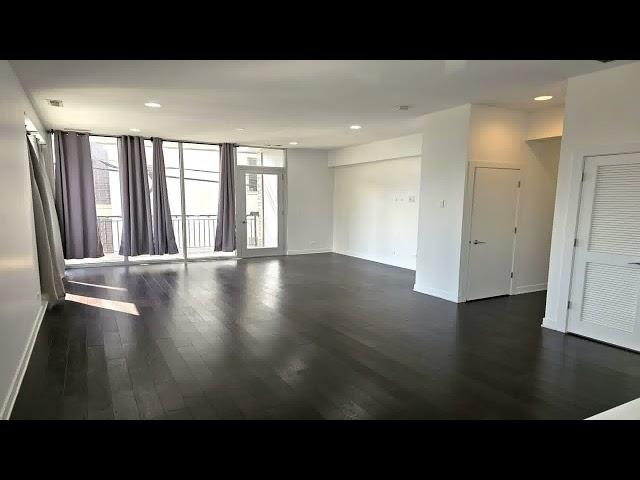 Real Estate for Rent 514 N Damen Avenue 2S Chicago IL 60622