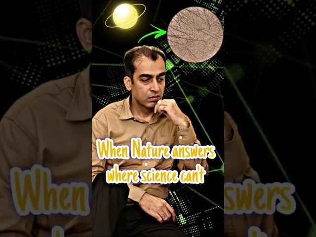 Muhammad Qasim Hair regrowth #muhammadqasimdreams #motivation #usa #viralvideo #facts #haircare