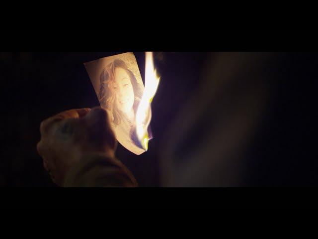 The Dead South - Boots [Official Music Video]