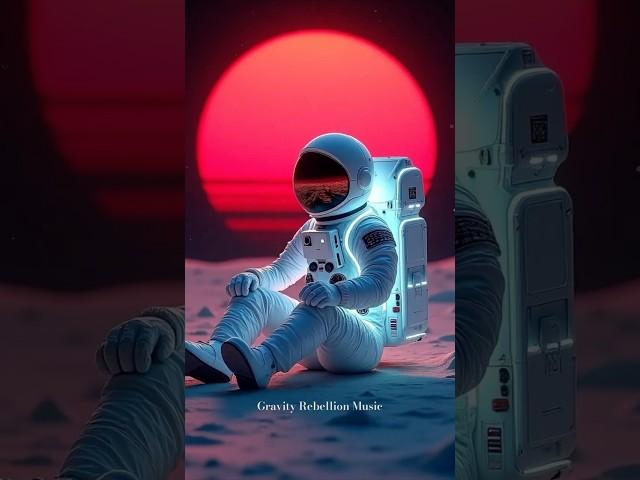 Singularity (Short)