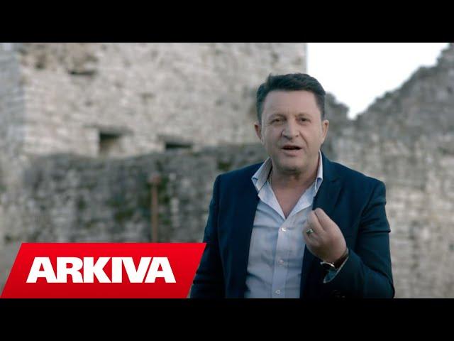 Ylli Baka - Do te behet Shqiperia (Official Video 4K)